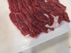 -福寿斋·老北京铜锅涮肉·烤鸭(顺义总店)
