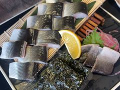 -樱嘢·炭火烧肉(惠南店)