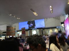 -崇光百货(铜锣湾店)