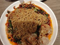 -添好运(武商MALL店)