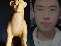 -贵州省博物馆(新馆)