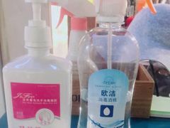 -小时光咖啡馆(开森度假森林店)