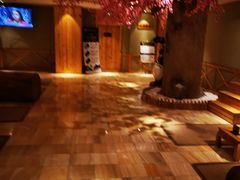 -汤沐邑温泉会馆