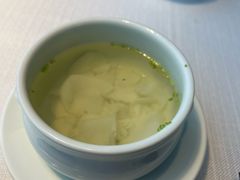 -悦融·京鲁菜·露台花园(安定门店)