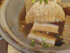 -醉御香渔家园(临沂路与大连路店)
