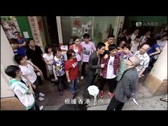 -维记咖啡粉面(福荣街店)