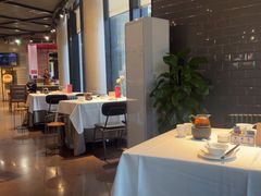 -上座·餐厅(阳光100店)