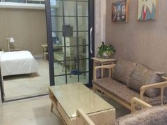 -北京益泉花园酒店