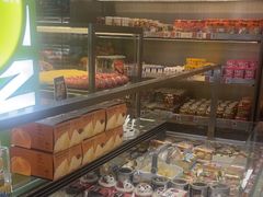 -小香港(凤凰大街店)