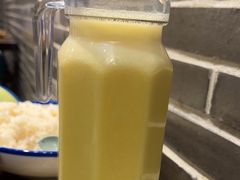 -江南婆婆(车墩店)