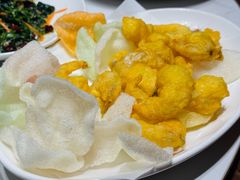 -船家渔(徐州北路店)