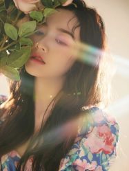 -米莱摄影写真(五大道别墅店)