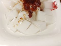 -京门老爆三·铜锅涮肉 爆肚(望京店)