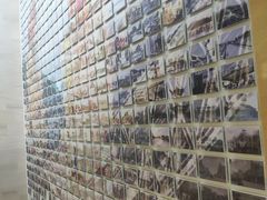 -南京市规划建设展览馆
