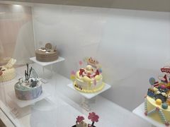 -万达广场(大明宫店)