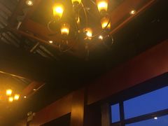 -锦堂中餐厅