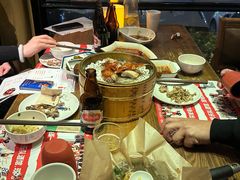 -胡桃里民谣酒馆