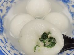 -刘长兴(逸仙桥店)