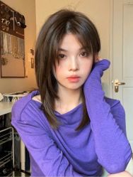 -Z.X HAIR SALON张新美业