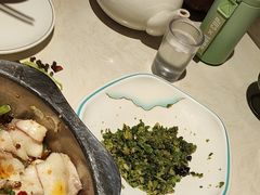 -万和源炝锅城·活鱼现炝(文艺北路店)