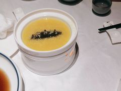 -百富源·海鲜辽菜(浑河堡店)