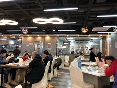 -盒马渔市餐厅