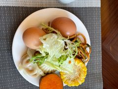 -锦江都城闵行饭店
