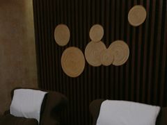 -益健·足疗汗蒸SPA(芙蓉广场店)