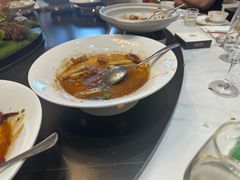 -鱼痴渔醉·食鲜集(月亮湾店)