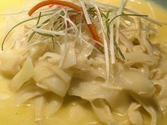 -上地宴·中关村的会客厅(清河高铁站店)