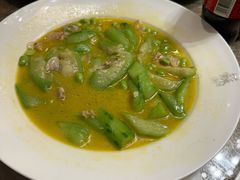 -苏浙汇(肇嘉浜路总店)