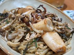 -FreshCo鲜途·西厨(大良店)