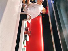 -YAMAKAWA(龙湖胥江天街店)