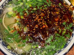 -有礼有面(知春路店)