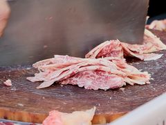 -创弟牛肉丸