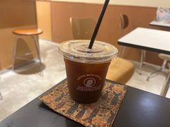 -The Roastery By AllYouWant(福田店)