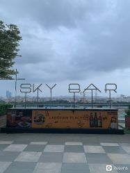 点击看大图 -英芬国际月子中心(岛屿度假月子·洲至奢选香岚店)