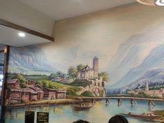 -德龙火锅(松源街直营店)