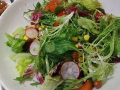 -潇湘码头·鲜湘菜(清河店)