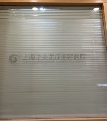 点击看大图 -上海华美医疗美容医院