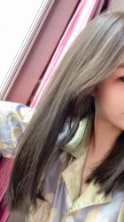 -TOP HAIR SALON