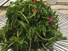 -金百万烤鸭店(马甸店)