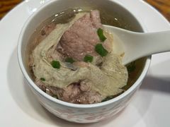-临家闽南菜(宝洲路店)