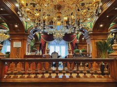 -萨拉漫饮食(北京中路店)