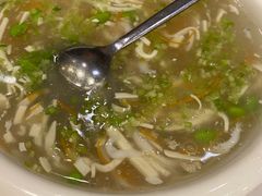 -庐州太太(鼓楼店)
