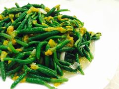 -宝发园名菜馆