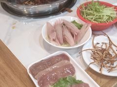 -红姐重庆火锅(曙光路店)