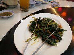 -無招牌海鮮(芽笼店)