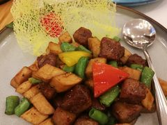 -湛江菜.江南首席(昆山店)