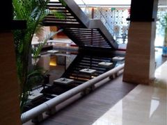 iphone_upload_pic-太湖湾开元名庭大酒店